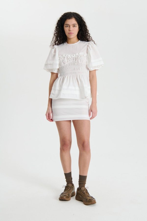 Sweetair.shop84577c0e01 1