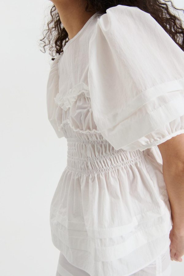 Sweetair.shop84577c0e01 2