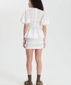 Sweetair.shop84577c0e01 3