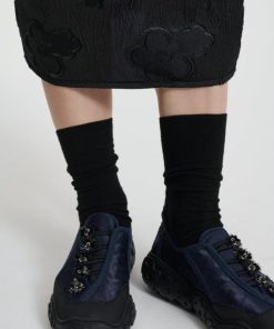 Sweetair.shop84df384d04 1