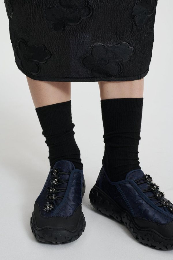 Sweetair.shop84df384d04 1