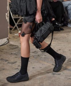 Sweetair.shop84df384d04 2