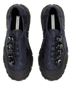 Sweetair.shop84df384d04 3