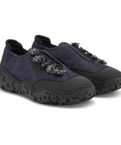 Sweetair.shop84df384d04 4