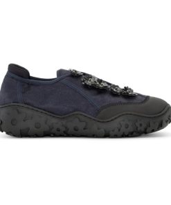 Sweetair.shop84df384d04 5