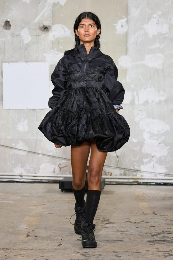 Sweetair.shop856a70a208 1