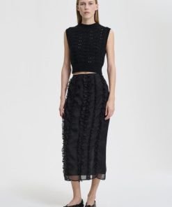 Sweetair.shop870fcff9da 1