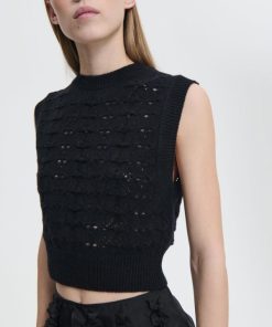 Sweetair.shop870fcff9da 2