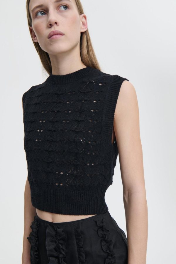 Sweetair.shop870fcff9da 2