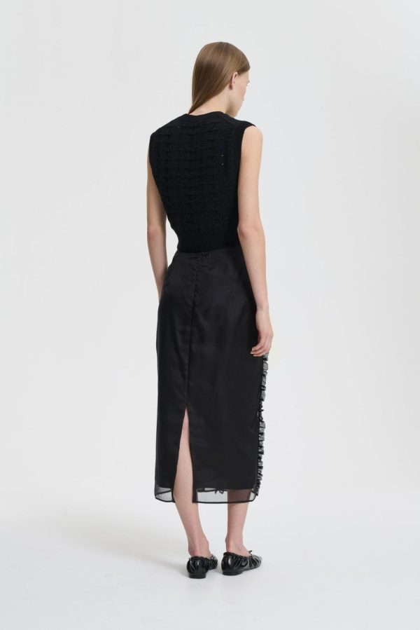 Sweetair.shop870fcff9da 3