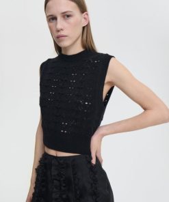 Sweetair.shop870fcff9da 4