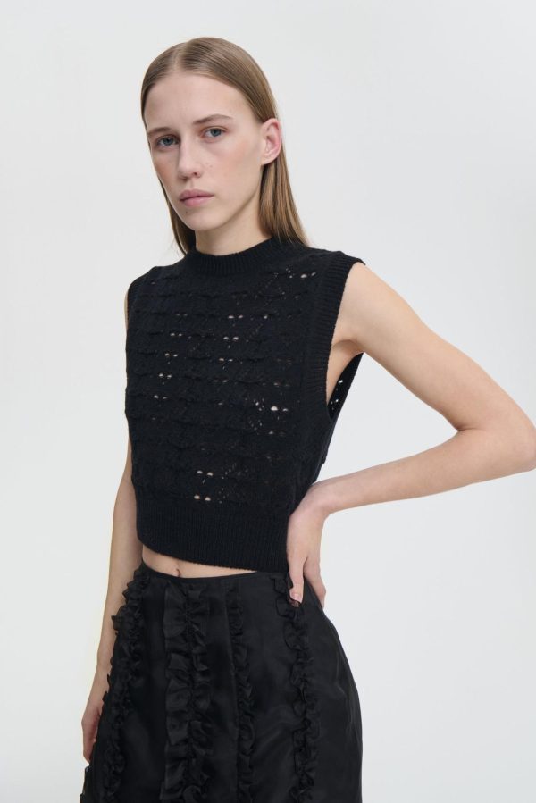 Sweetair.shop870fcff9da 4