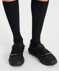 Sweetair.shop872929b5bc 1