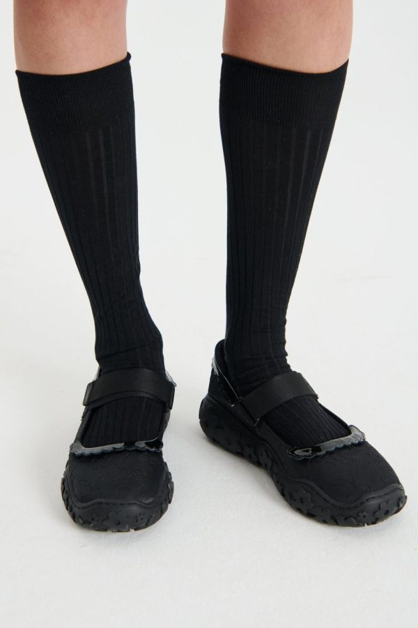 Sweetair.shop872929b5bc 1