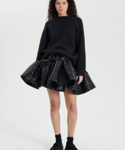 Sweetair.shop872929b5bc 2