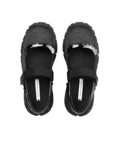 Sweetair.shop872929b5bc 4