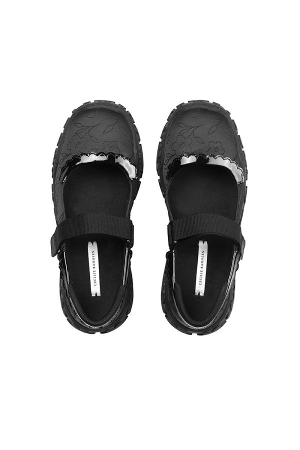 Sweetair.shop872929b5bc 4