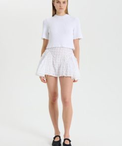 Sweetair.shop8892a2119a 1