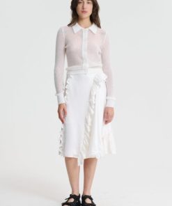 Sweetair.shop88d33276a5 1