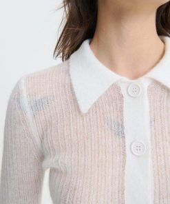 Sweetair.shop88d33276a5 2