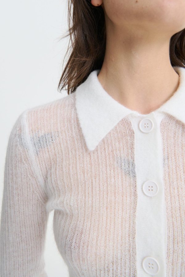 Sweetair.shop88d33276a5 2