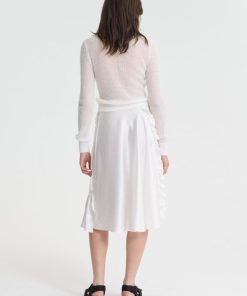 Sweetair.shop88d33276a5 3