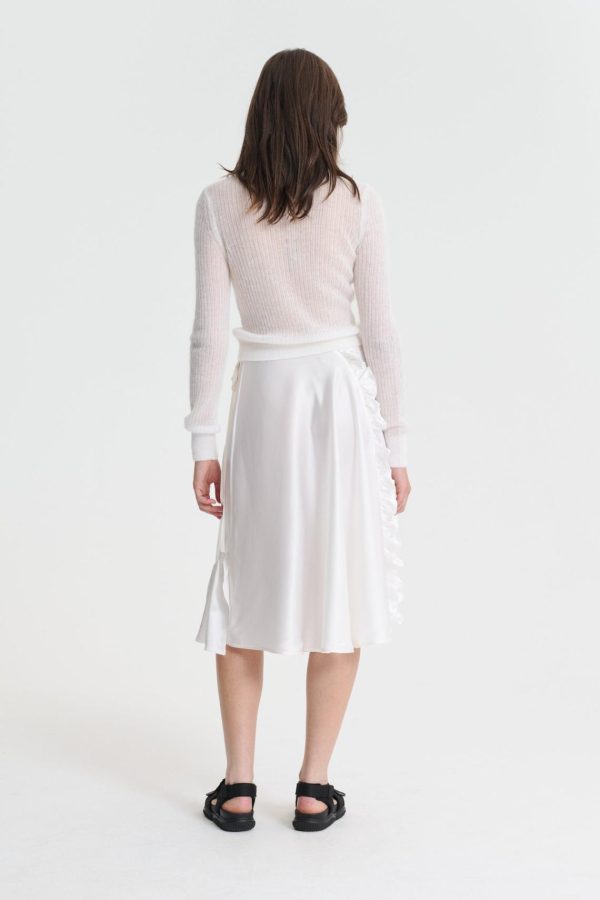 Sweetair.shop88d33276a5 3