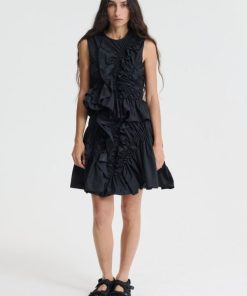 Sweetair.shop8964edcf24 1