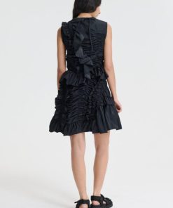 Sweetair.shop8964edcf24 2