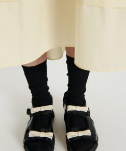 Sweetair.shop8a5a788e4c 1