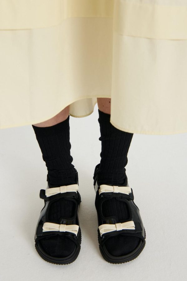 Sweetair.shop8a5a788e4c 1