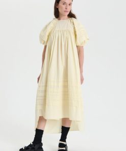 Sweetair.shop8a5a788e4c 2