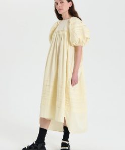 Sweetair.shop8a5a788e4c 3