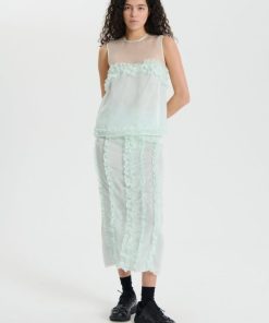 Sweetair.shop8b0c721926 1