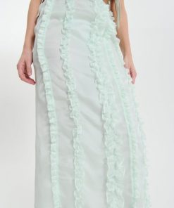 Sweetair.shop8b0c721926 2