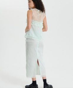 Sweetair.shop8b0c721926 3