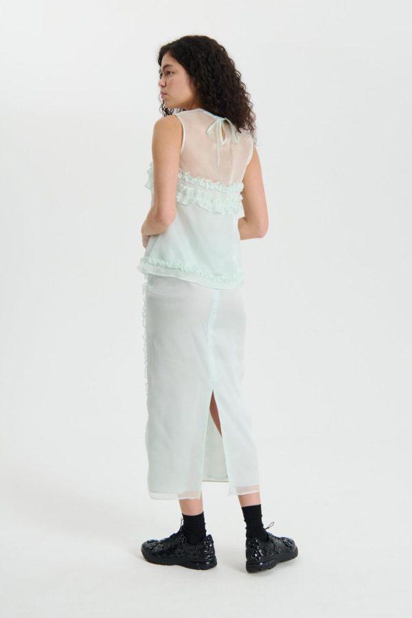 Sweetair.shop8b0c721926 3