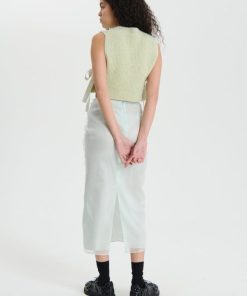 Sweetair.shop8b0c721926 5