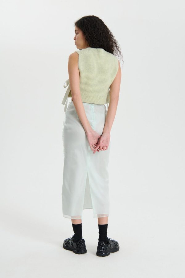 Sweetair.shop8b0c721926 5