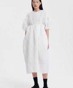 Sweetair.shop8d13419a00 1