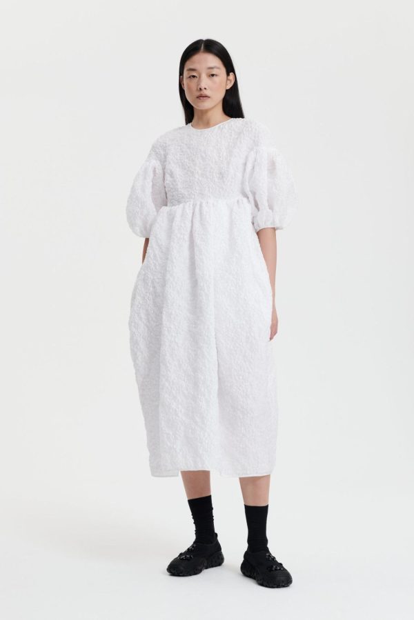 Sweetair.shop8d13419a00 1