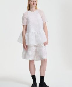 Sweetair.shop8db27306f0 1