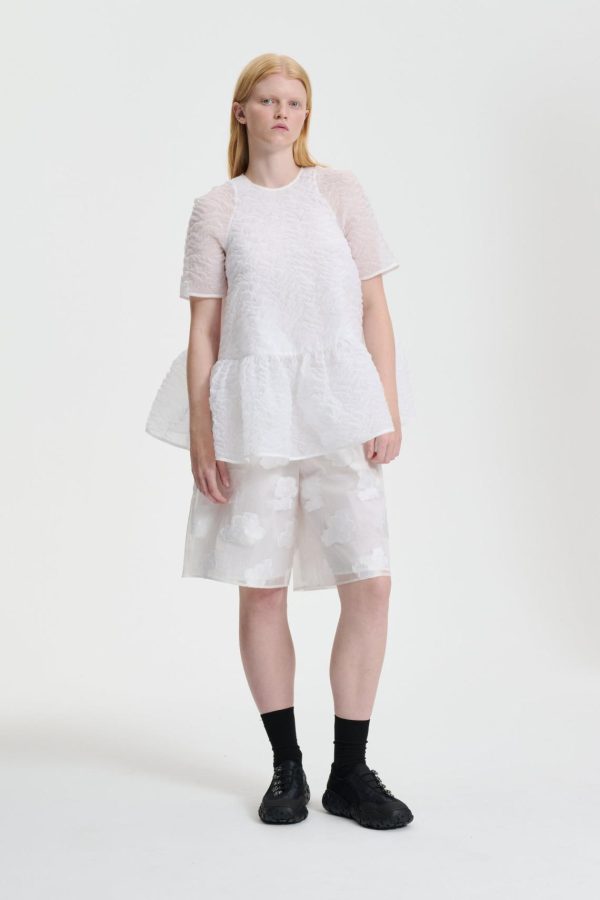 Sweetair.shop8db27306f0 1