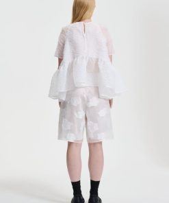 Sweetair.shop8db27306f0 2