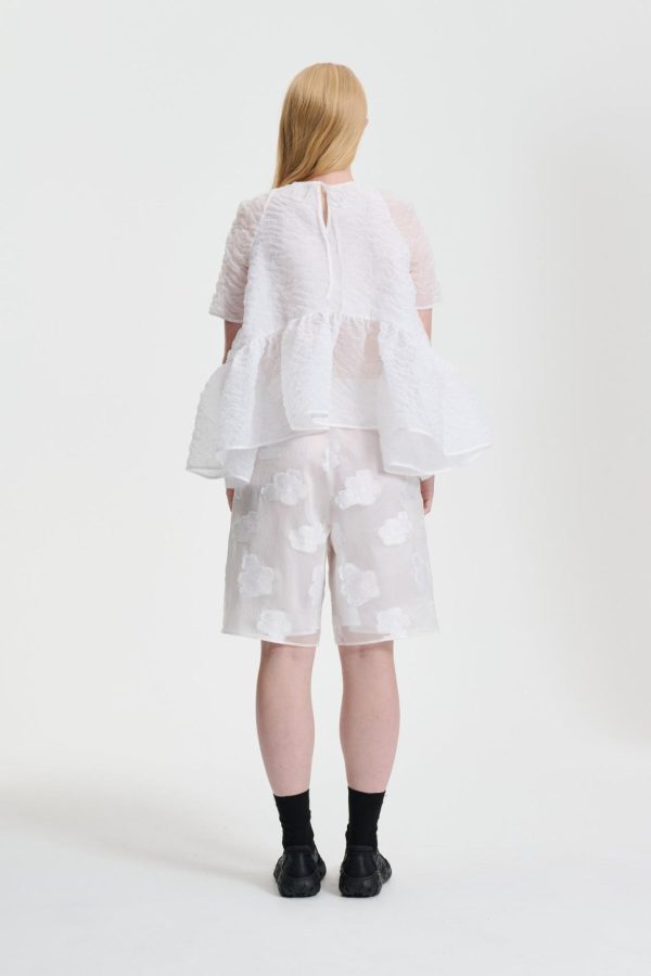 Sweetair.shop8db27306f0 2