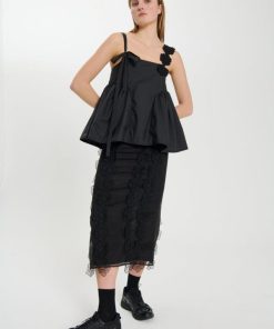 Sweetair.shop8e404b24a3 1