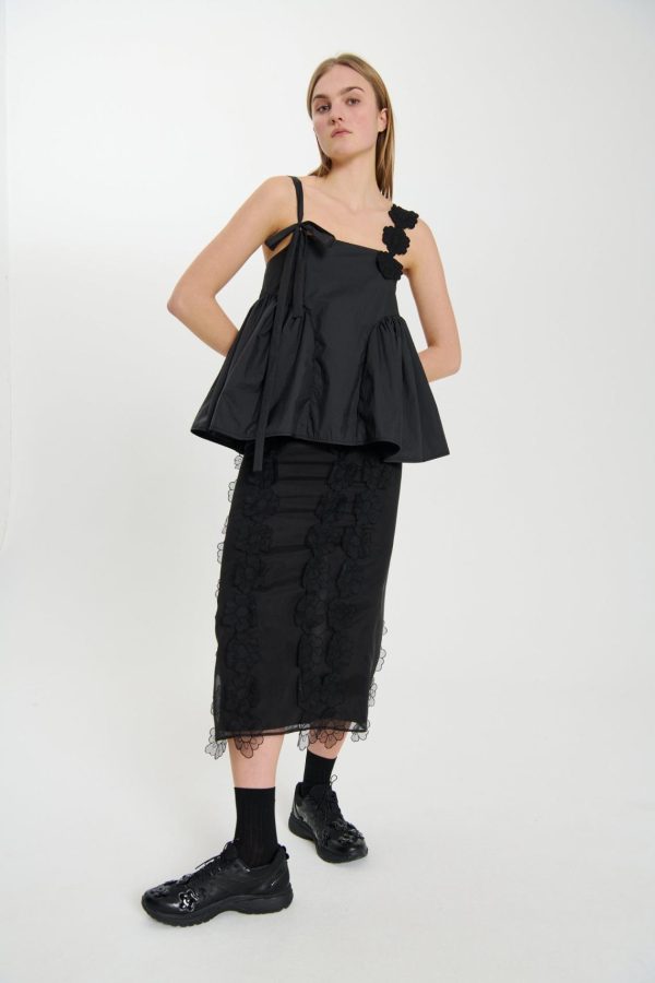 Sweetair.shop8e404b24a3 1