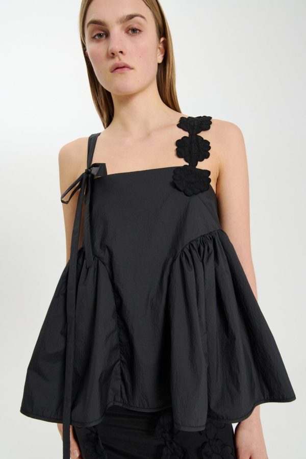 Sweetair.shop8e404b24a3 2