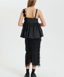 Sweetair.shop8e404b24a3 3