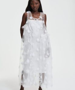 Sweetair.shop8f1ea13647 2